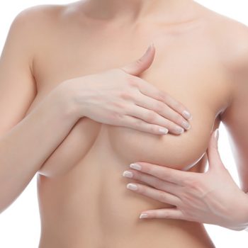 Breast Lift