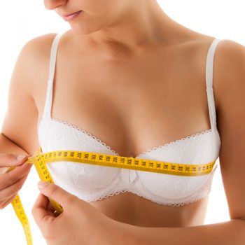Breast Reduction