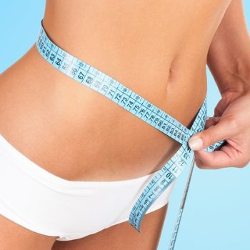 Liposuction